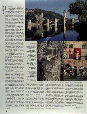 BLANCO Y NEGRO MADRID 15-10-1995 página 66