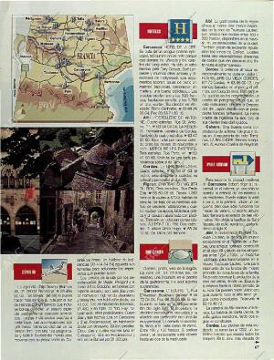 BLANCO Y NEGRO MADRID 15-10-1995 página 67