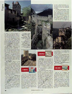 BLANCO Y NEGRO MADRID 15-10-1995 página 68