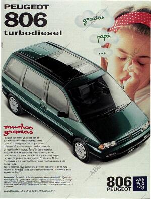 BLANCO Y NEGRO MADRID 15-10-1995 página 7