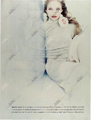 BLANCO Y NEGRO MADRID 15-10-1995 página 71