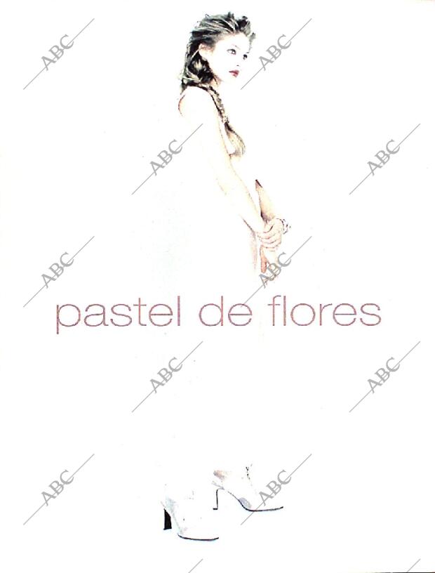 BLANCO Y NEGRO MADRID 15-10-1995 página 73