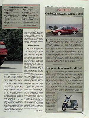 BLANCO Y NEGRO MADRID 15-10-1995 página 89