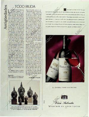 BLANCO Y NEGRO MADRID 15-10-1995 página 95