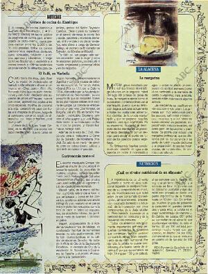 BLANCO Y NEGRO MADRID 15-10-1995 página 97