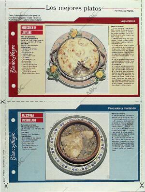 BLANCO Y NEGRO MADRID 15-10-1995 página 98