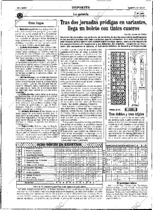 ABC SEVILLA 17-10-1995 página 80