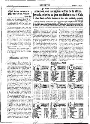 ABC SEVILLA 17-10-1995 página 82