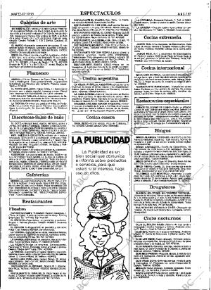 ABC SEVILLA 17-10-1995 página 87