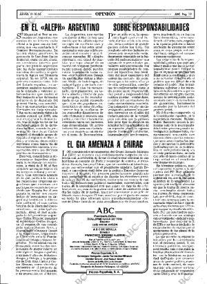 ABC SEVILLA 19-10-1995 página 19