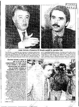 ABC SEVILLA 19-10-1995 página 5