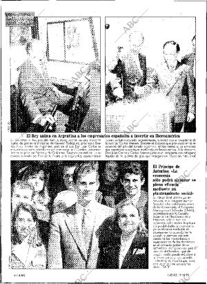 ABC SEVILLA 19-10-1995 página 6