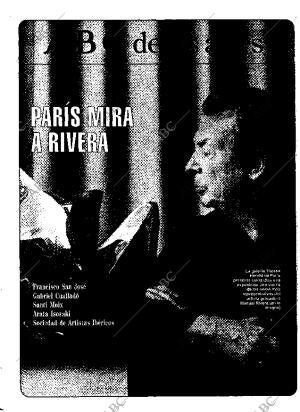 CULTURAL MADRID 20-10-1995 página 25