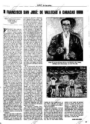 CULTURAL MADRID 20-10-1995 página 27