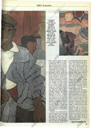 CULTURAL MADRID 20-10-1995 página 31