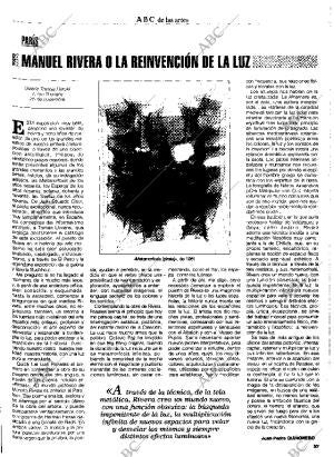 CULTURAL MADRID 20-10-1995 página 37