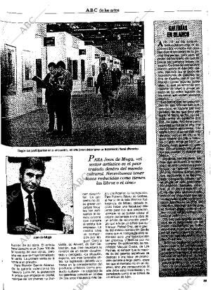 CULTURAL MADRID 20-10-1995 página 39