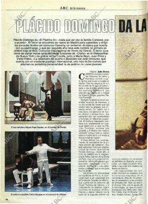 CULTURAL MADRID 20-10-1995 página 44