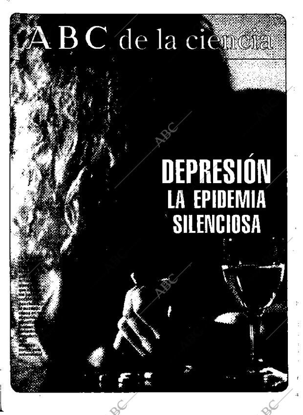 CULTURAL MADRID 20-10-1995 página 49