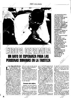 CULTURAL MADRID 20-10-1995 página 50