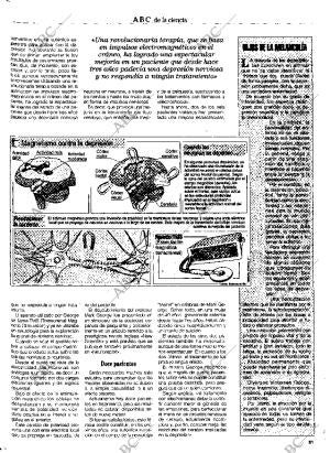 CULTURAL MADRID 20-10-1995 página 51