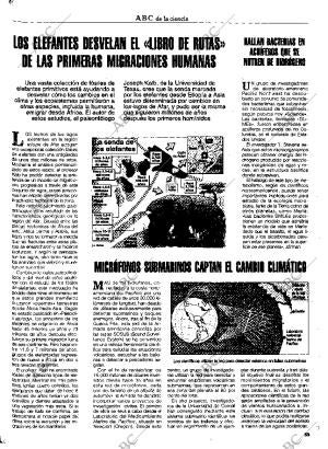 CULTURAL MADRID 20-10-1995 página 53