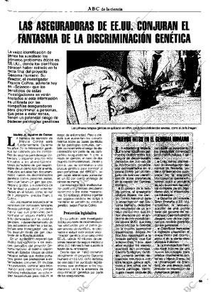 CULTURAL MADRID 20-10-1995 página 55