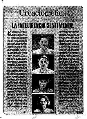 CULTURAL MADRID 20-10-1995 página 57