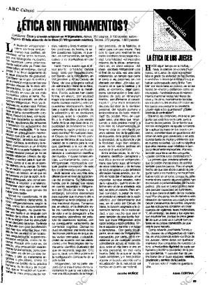 CULTURAL MADRID 20-10-1995 página 59