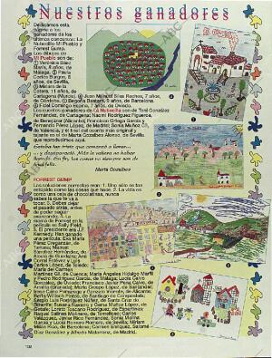 BLANCO Y NEGRO MADRID 22-10-1995 página 102