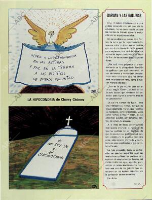 BLANCO Y NEGRO MADRID 22-10-1995 página 104