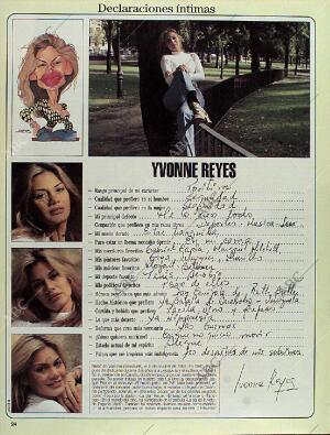 BLANCO Y NEGRO MADRID 22-10-1995 página 24