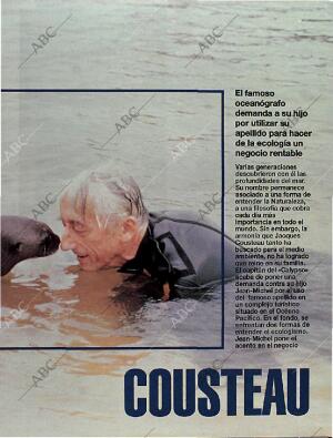 BLANCO Y NEGRO MADRID 22-10-1995 página 27