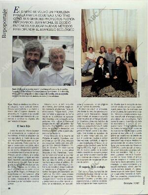 BLANCO Y NEGRO MADRID 22-10-1995 página 30