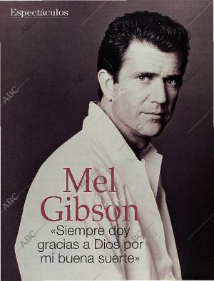 BLANCO Y NEGRO MADRID 22-10-1995 página 32