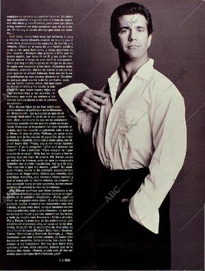 BLANCO Y NEGRO MADRID 22-10-1995 página 35