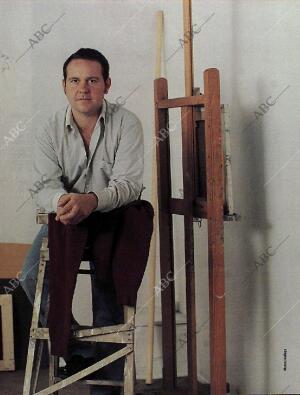 BLANCO Y NEGRO MADRID 22-10-1995 página 37