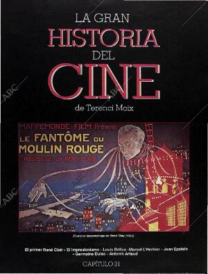 BLANCO Y NEGRO MADRID 22-10-1995 página 47