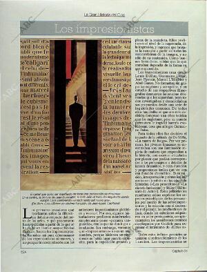 BLANCO Y NEGRO MADRID 22-10-1995 página 50