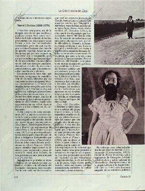 BLANCO Y NEGRO MADRID 22-10-1995 página 54