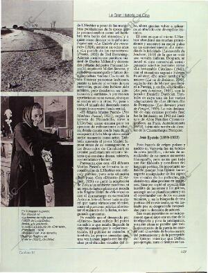 BLANCO Y NEGRO MADRID 22-10-1995 página 55