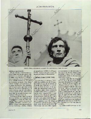 BLANCO Y NEGRO MADRID 22-10-1995 página 59