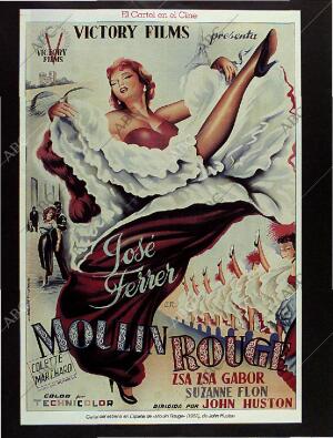 BLANCO Y NEGRO MADRID 22-10-1995 página 62