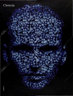 BLANCO Y NEGRO MADRID 22-10-1995 página 64