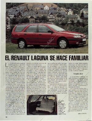 BLANCO Y NEGRO MADRID 22-10-1995 página 94