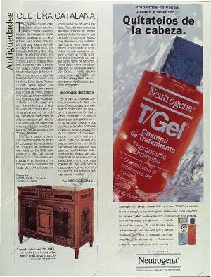 BLANCO Y NEGRO MADRID 22-10-1995 página 95