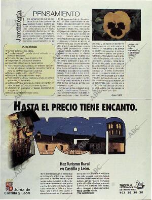 BLANCO Y NEGRO MADRID 22-10-1995 página 97