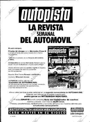 ABC MADRID 24-10-1995 página 2