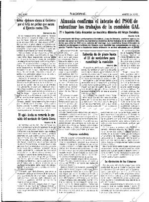 ABC MADRID 24-10-1995 página 24