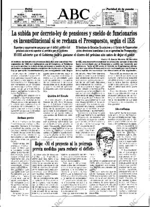 ABC MADRID 24-10-1995 página 39